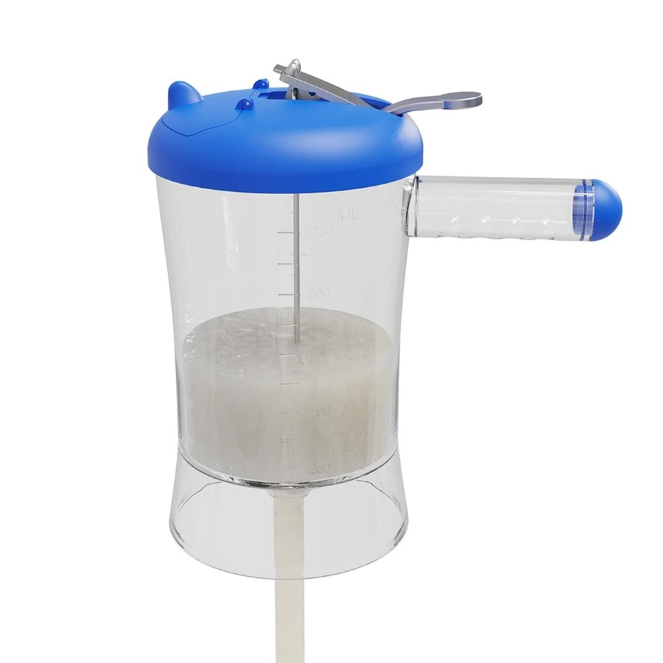 Bulk Kitchen Must Have Tool for Perfect Pancakes