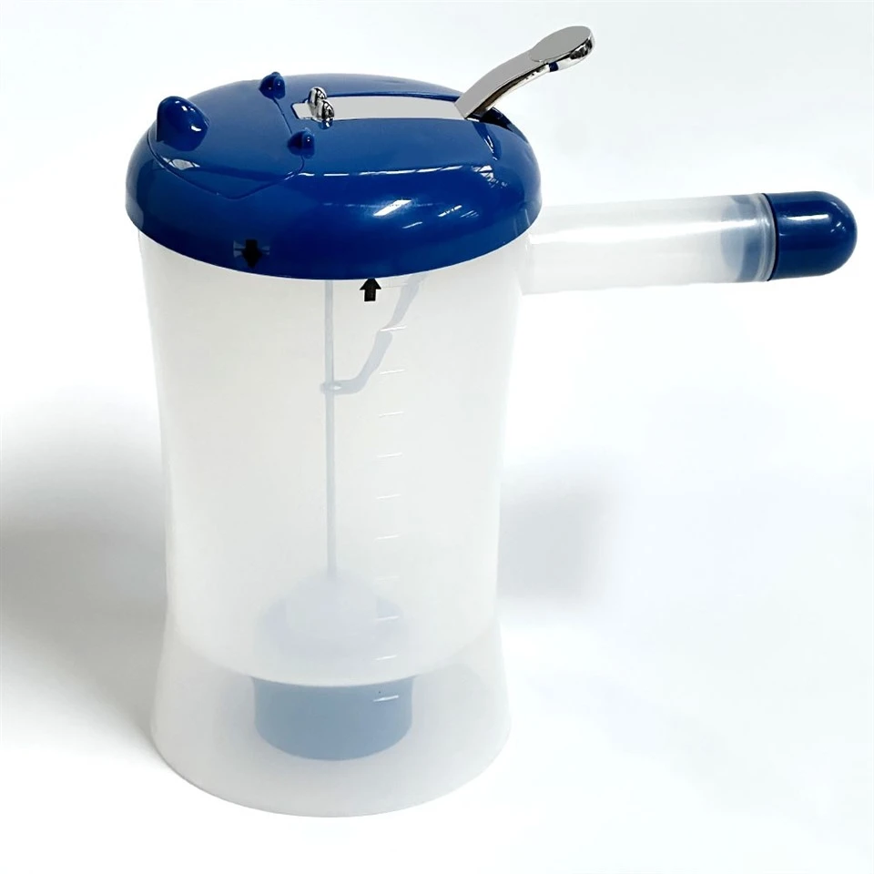 Cupcake Portioning Tool for Kitchen for Sale