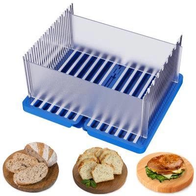 Deli Slicer manwali