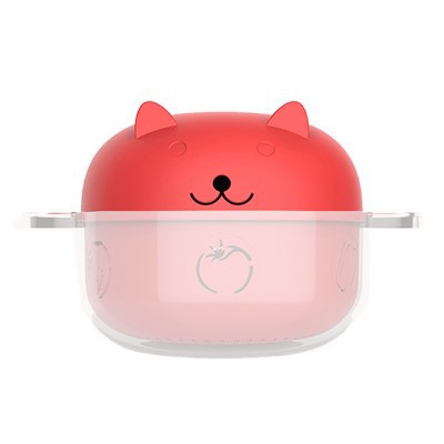 Skutella ramen microwave sett