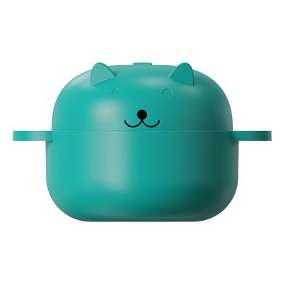 Skutella ramen microwave bl-għatu